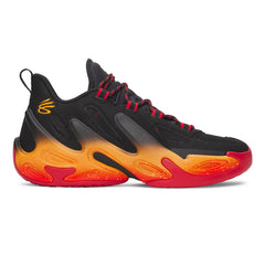UNDER ARMOUR Curry 13 AP Unisex Basketball Shoes - Supersports Thailand
