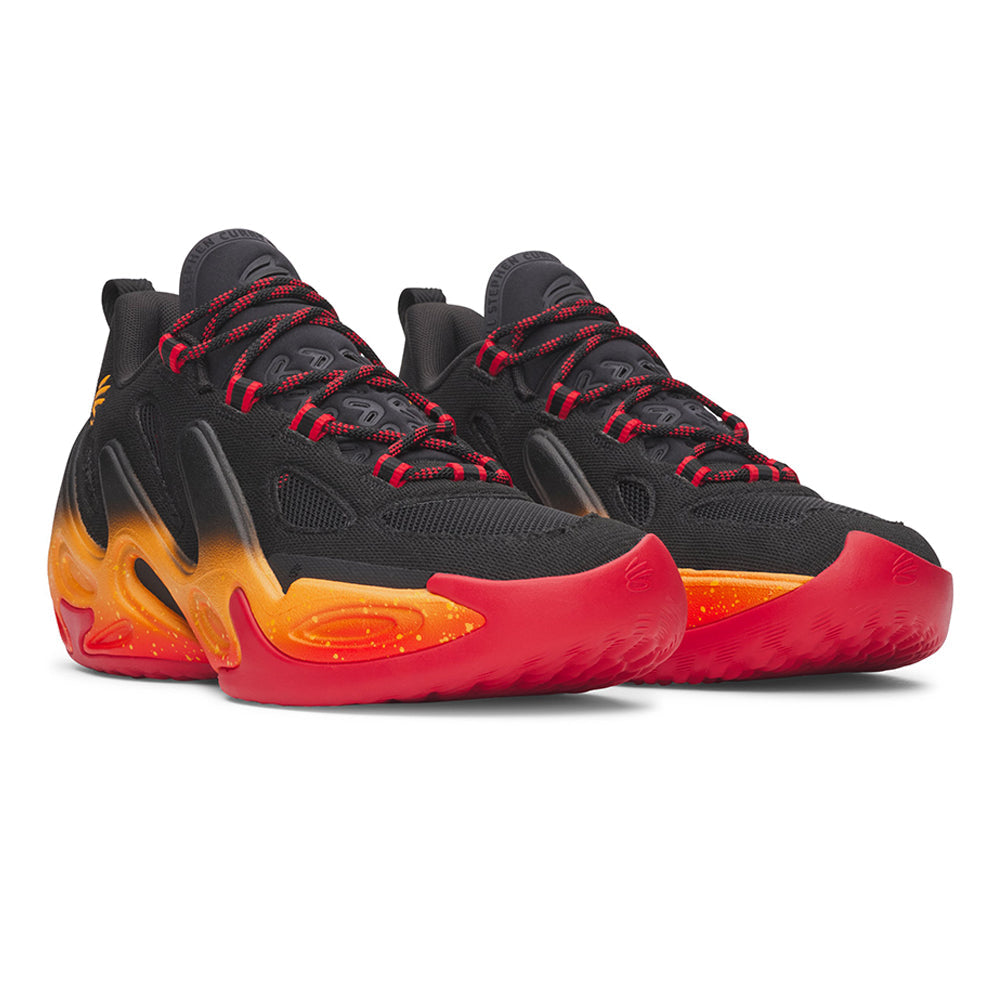 UNDER ARMOUR Curry 13 AP Unisex Basketball Shoes - Supersports Thailand Supersports Thailand