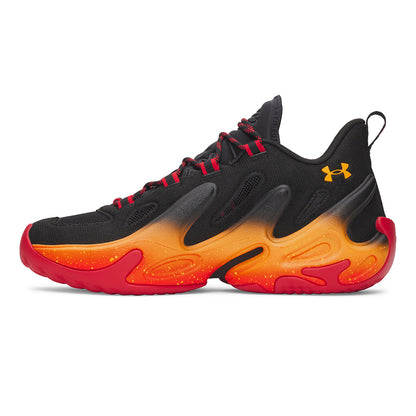 UNDER ARMOUR Curry 13 AP Unisex Basketball Shoes - Supersports Thailand