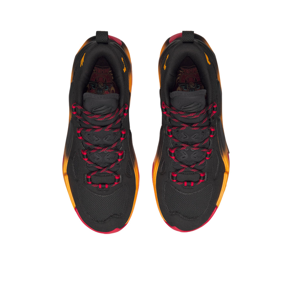 UNDER ARMOUR Curry 13 AP Unisex Basketball Shoes - Supersports Thailand Supersports Thailand