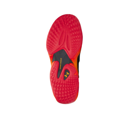 UNDER ARMOUR Curry 13 AP Unisex Basketball Shoes - Supersports Thailand