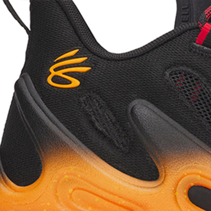 UNDER ARMOUR Curry 13 AP Unisex Basketball Shoes - Supersports Thailand