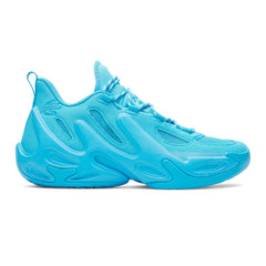 UNDER ARMOUR Curry 13 AP Unisex Basketball Shoes - Supersports Thailand