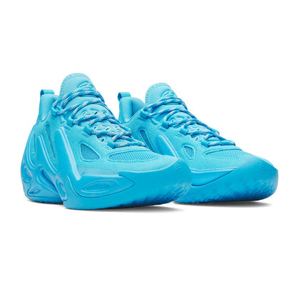 UNDER ARMOUR Curry 13 AP Unisex Basketball Shoes - Supersports Thailand
