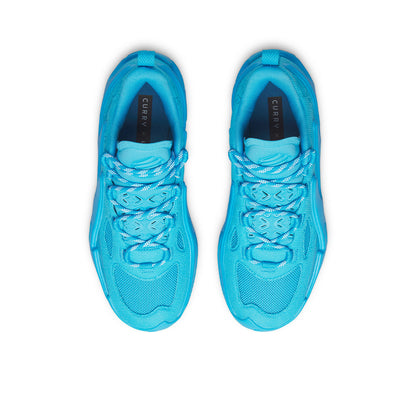 UNDER ARMOUR Curry 13 AP Unisex Basketball Shoes - Supersports Thailand