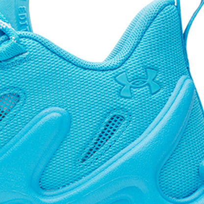 UNDER ARMOUR Curry 13 AP Unisex Basketball Shoes - Supersports Thailand