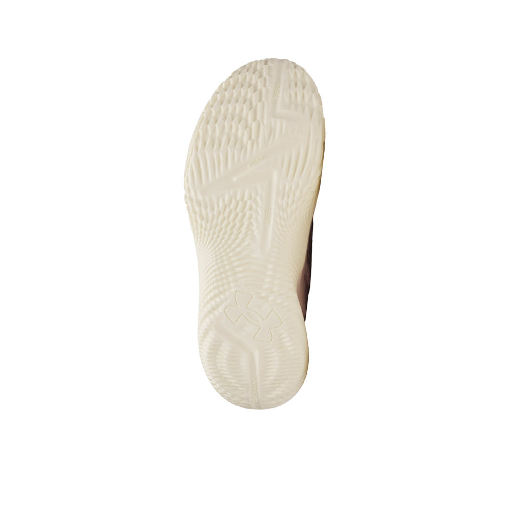 UNDER ARMOUR D. Fox 2 'Reign Rose' Unisex Basketball Shoes - Supersports Thailand