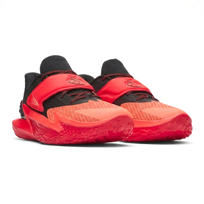 UNDER ARMOUR D. Fox 2 'At The Buzzer' Unisex Basketball Shoes - Supersports Thailand