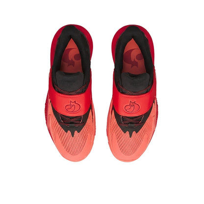 UNDER ARMOUR D. Fox 2 'At The Buzzer' Unisex Basketball Shoes - Supersports Thailand
