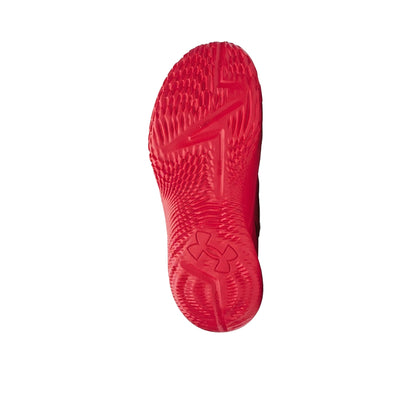 UNDER ARMOUR D. Fox 2 'At The Buzzer' Unisex Basketball Shoes - Supersports Thailand