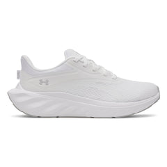 UNDER ARMOUR Charged+ Ascend Women's Running Shoes - Supersports Thailand