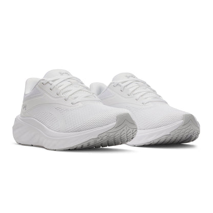 UNDER ARMOUR Charged+ Ascend Women's Running Shoes - Supersports Thailand