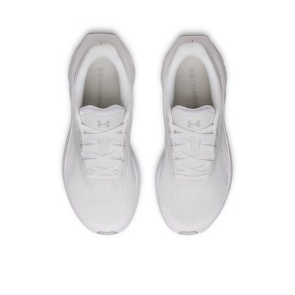 UNDER ARMOUR Charged+ Ascend Women's Running Shoes - Supersports Thailand