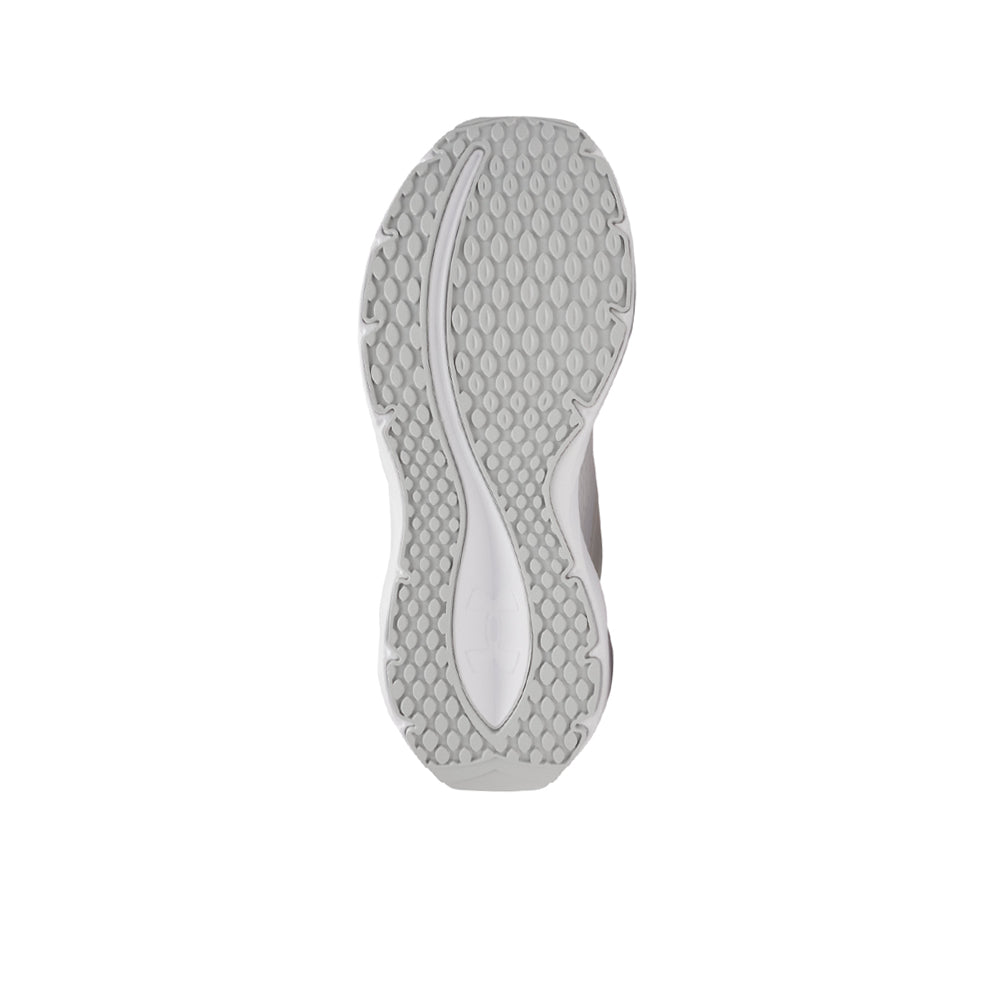 UNDER ARMOUR Charged+ Ascend Women's Running Shoes - Supersports Thailand Supersports Thailand