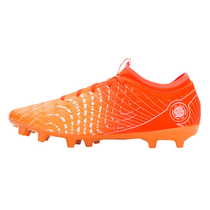 UNDER ARMOUR Magnetico Select 5 FG Unisex Football Shoes - Supersports Thailand