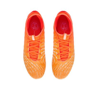 UNDER ARMOUR Magnetico Select 5 FG Unisex Football Shoes - Supersports Thailand