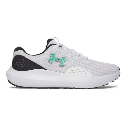 UNDER ARMOUR Surge 4 Men's Running Shoes - Supersports Thailand