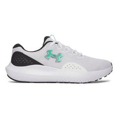 UNDER ARMOUR Surge 4 Men's Running Shoes - Supersports Thailand