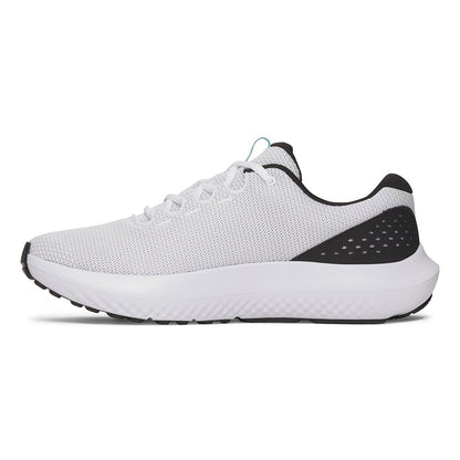 UNDER ARMOUR Surge 4 Men's Running Shoes - Supersports Thailand