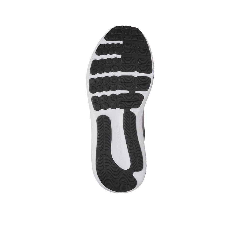 UNDER ARMOUR Surge 4 Men's Running Shoes - Supersports Thailand