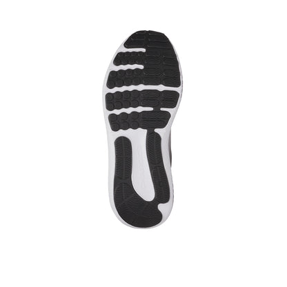 UNDER ARMOUR Surge 4 Men's Running Shoes - Supersports Thailand