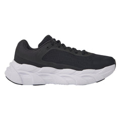 UNDER ARMOUR Halo Runner รองเท้าวิ่งผู้ชาย