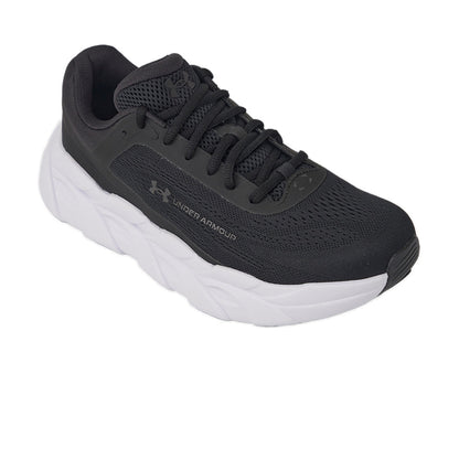 UNDER ARMOUR Halo Runner Men's Running Shoes - Supersports Thailand