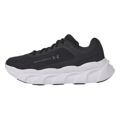 UNDER ARMOUR Halo Runner รองเท้าวิ่งผู้ชาย