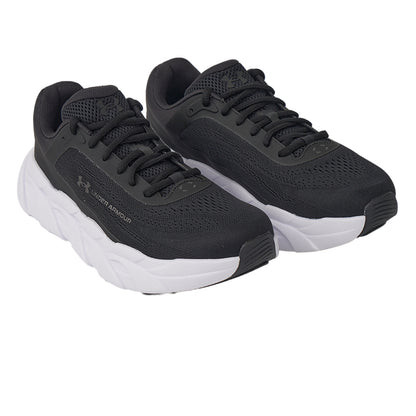 UNDER ARMOUR Halo Runner รองเท้าวิ่งผู้ชาย