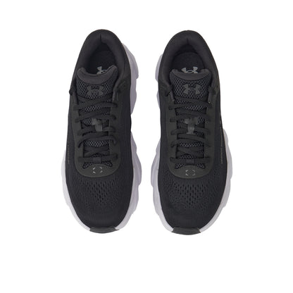 UNDER ARMOUR Halo Runner รองเท้าวิ่งผู้ชาย