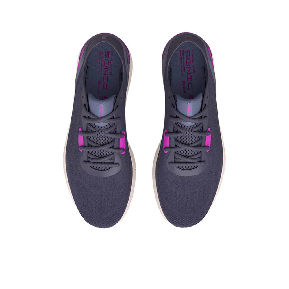 UNDER ARMOUR HOVR™ Sonic 5 รองเท้าวิ่งผู้หญิง