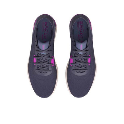 UNDER ARMOUR HOVR™ Sonic 5 รองเท้าวิ่งผู้หญิง