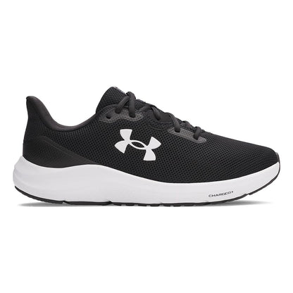 UNDER ARMOUR Pursuit 4 รองเท้าวิ่งผู้ชาย