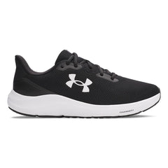 UNDER ARMOUR Pursuit 4 รองเท้าวิ่งผู้ชาย
