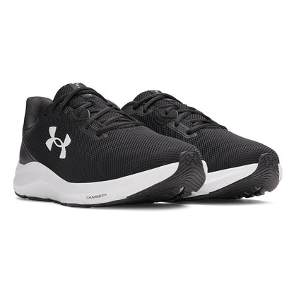 UNDER ARMOUR Pursuit 4 Men's Running Shoes - Supersports Thailand