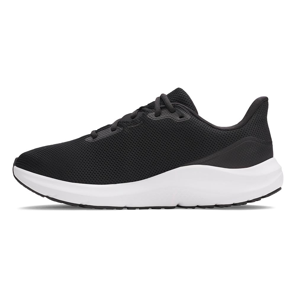 UNDER ARMOUR Pursuit 4 รองเท้าวิ่งผู้ชาย