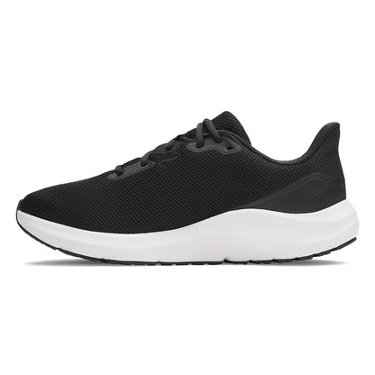UNDER ARMOUR Pursuit 4 รองเท้าวิ่งผู้ชาย