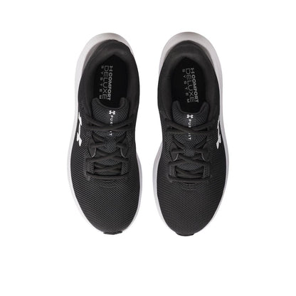 UNDER ARMOUR Pursuit 4 รองเท้าวิ่งผู้ชาย