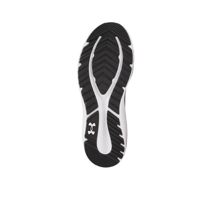 UNDER ARMOUR Pursuit 4 รองเท้าวิ่งผู้ชาย