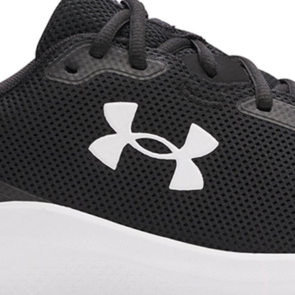 UNDER ARMOUR Pursuit 4 รองเท้าวิ่งผู้ชาย