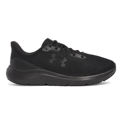 UNDER ARMOUR Pursuit 4 รองเท้าวิ่งผู้ชาย
