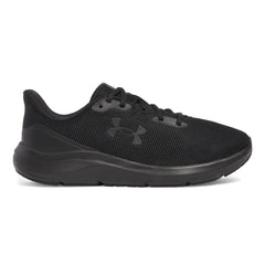 UNDER ARMOUR Pursuit 4 รองเท้าวิ่งผู้ชาย
