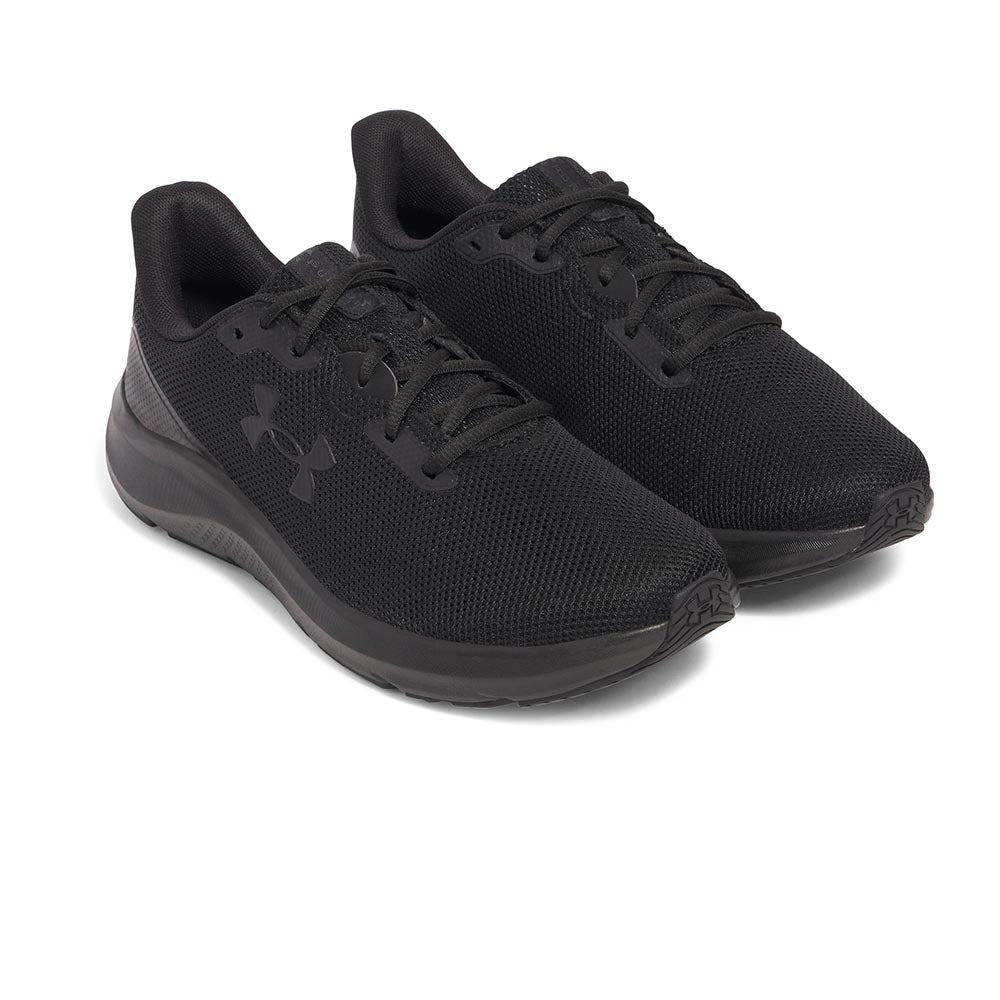 UNDER ARMOUR Pursuit 4 Men's Running Shoes - Supersports Thailand