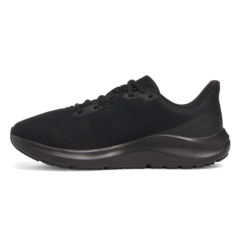 UNDER ARMOUR Pursuit 4 รองเท้าวิ่งผู้ชาย