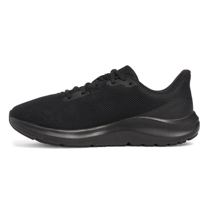 UNDER ARMOUR Pursuit 4 รองเท้าวิ่งผู้ชาย