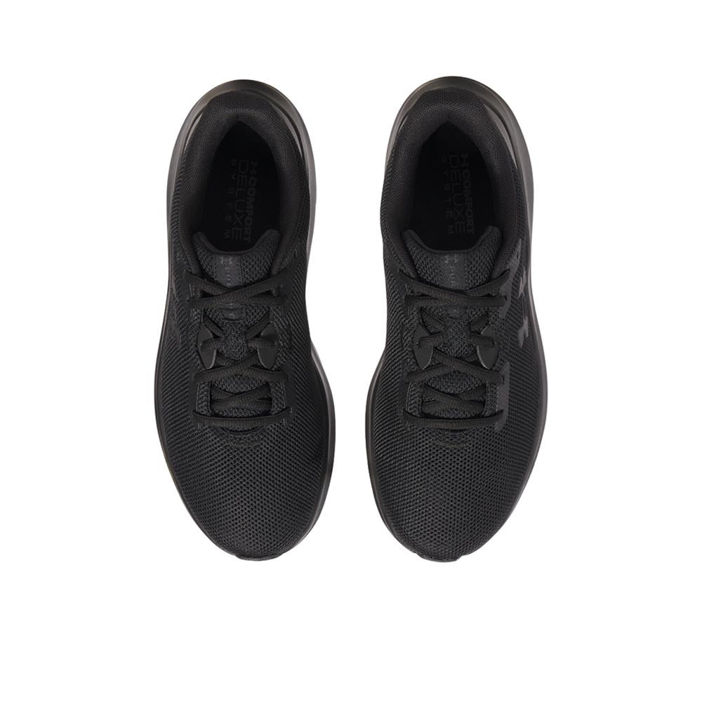 UNDER ARMOUR Pursuit 4 รองเท้าวิ่งผู้ชาย
