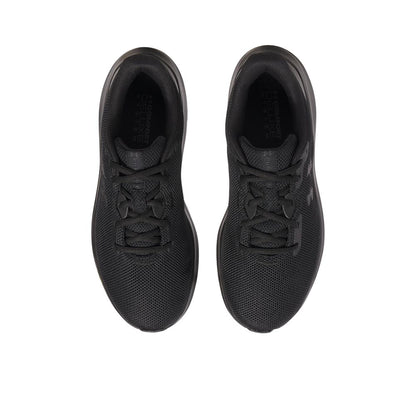UNDER ARMOUR Pursuit 4 รองเท้าวิ่งผู้ชาย