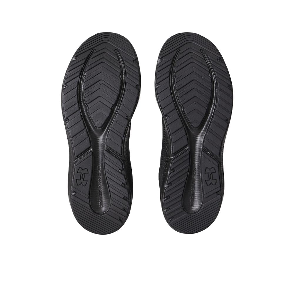 UNDER ARMOUR Pursuit 4 รองเท้าวิ่งผู้ชาย