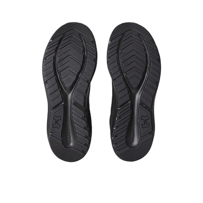 UNDER ARMOUR Pursuit 4 รองเท้าวิ่งผู้ชาย