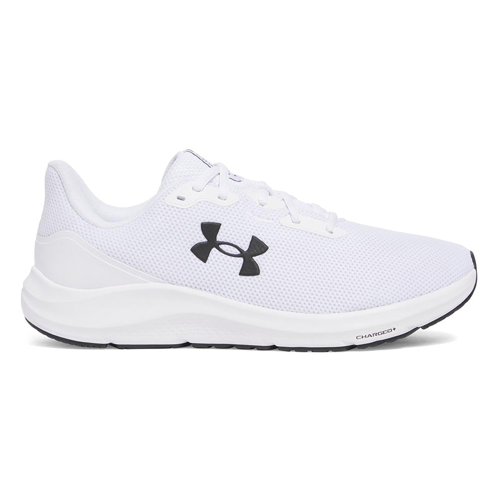 UNDER ARMOUR Pursuit 4 รองเท้าวิ่งผู้ชาย